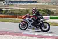 May-2023;May-2024;motorbikes;no-limits;peter-wileman-photography;portimao;portugal;trackday-digital-images